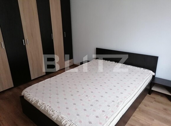 Apartament de vânzare 2 camere Telegrafului - 95886AV | BLITZ Timișoara | Poza4