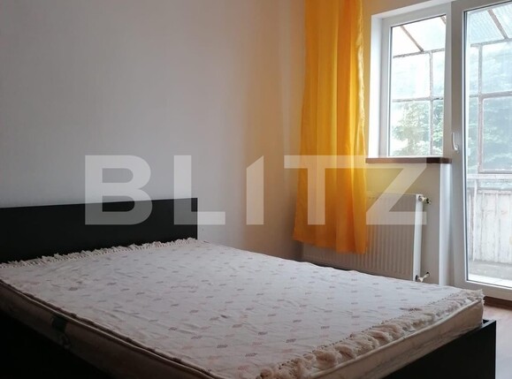Apartament de vânzare 2 camere Telegrafului - 95886AV | BLITZ Timișoara | Poza5