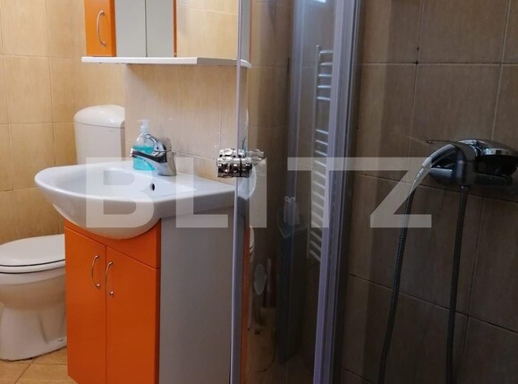 Apartament de vânzare 2 camere Telegrafului - 95886AV | BLITZ Timișoara | Poza8