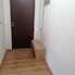 Apartament de vânzare 2 camere Telegrafului - 95886AV - Poza 1 din 8 | BLITZ Timișoara | Poza3