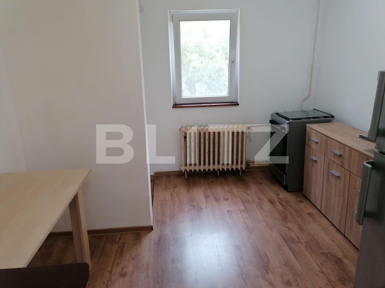 Apartament de vânzare 2 camere Telegrafului - 95886AV | BLITZ Timișoara | Poza6