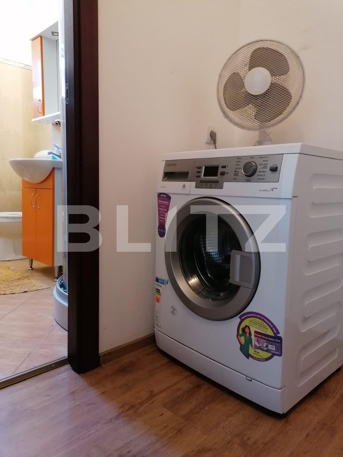 Apartament de vânzare 2 camere Telegrafului - 95886AV | BLITZ Timișoara | Poza7