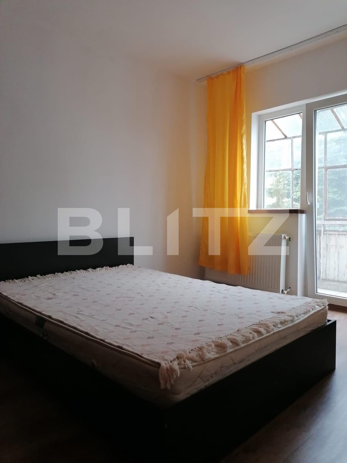 Apartament de vânzare 2 camere Telegrafului - 95886AV | BLITZ Timișoara | Poza5