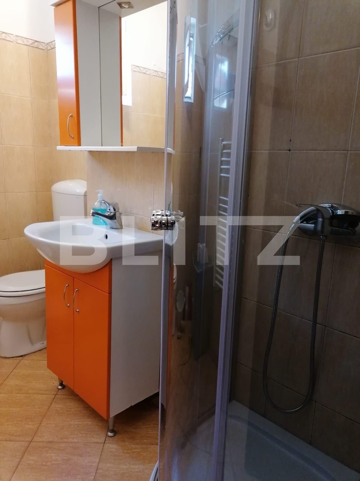 Apartament de vânzare 2 camere Telegrafului - 95886AV | BLITZ Timișoara | Poza8