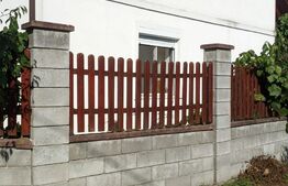 Casa individuala, 140 mp utili, 490 mp teren, intrare Dumbravita