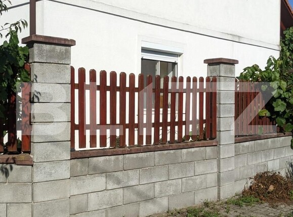 Casa de vânzare 5 camere Dumbravita - 95907CV | BLITZ Timișoara | Poza1