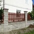 Casa de vânzare 5 camere Dumbravita - 95907CV - Poza 1 din 2 | BLITZ Timișoara | Poza1