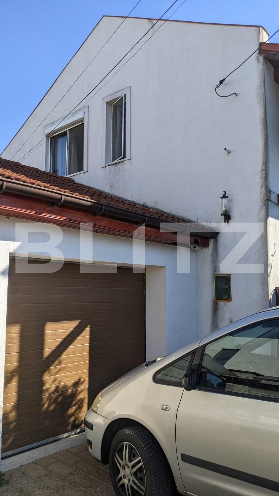 Casa de vânzare 5 camere Dumbravita - 95907CV | BLITZ Timișoara | Poza2
