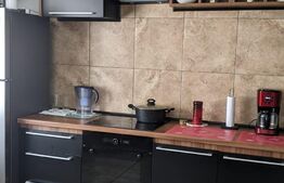 Casa individuala, 256 mp utili, Zona Freidorf