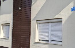 Casa individuala, 256 mp utili, Zona Freidorf