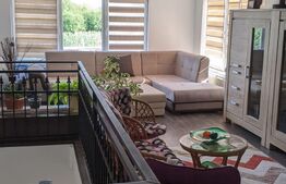 Casa individuala, 256 mp utili, Zona Freidorf