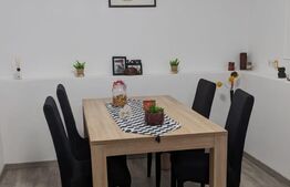 Casa individuala, 256 mp utili, Zona Freidorf