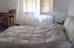 Casa individuala, 256 mp utili, Zona Freidorf