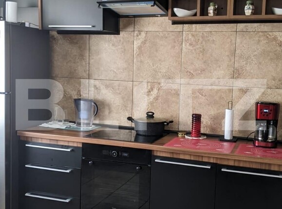 Casa de vânzare 5 camere Freidorf - 95943CV | BLITZ Timișoara | Poza4