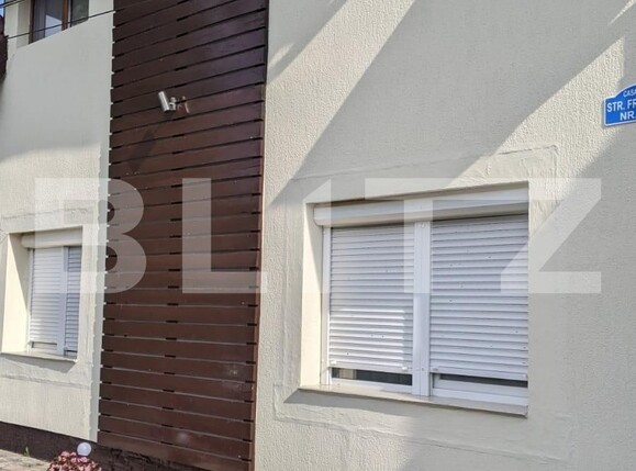 Casa de vânzare 5 camere Freidorf - 95943CV | BLITZ Timișoara | Poza1