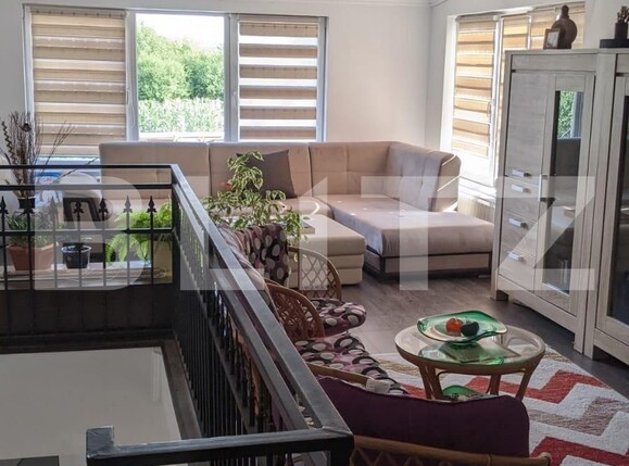 Casa de vânzare 5 camere Freidorf - 95943CV | BLITZ Timișoara | Poza2