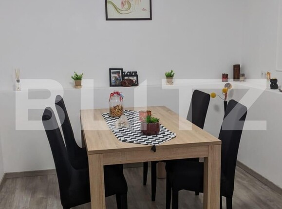 Casa de vânzare 5 camere Freidorf - 95943CV | BLITZ Timișoara | Poza5