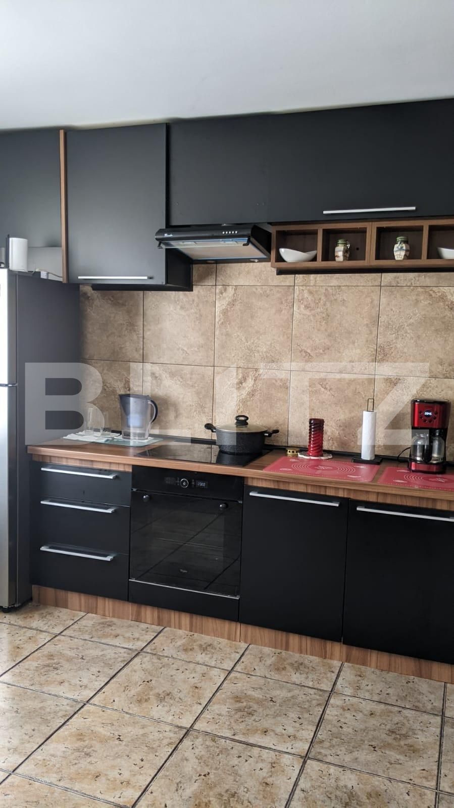 Casa de vânzare 5 camere Freidorf - 95943CV | BLITZ Timișoara | Poza4