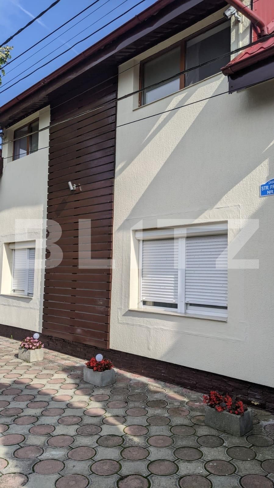 Casa de vânzare 5 camere Freidorf - 95943CV | BLITZ Timișoara | Poza1