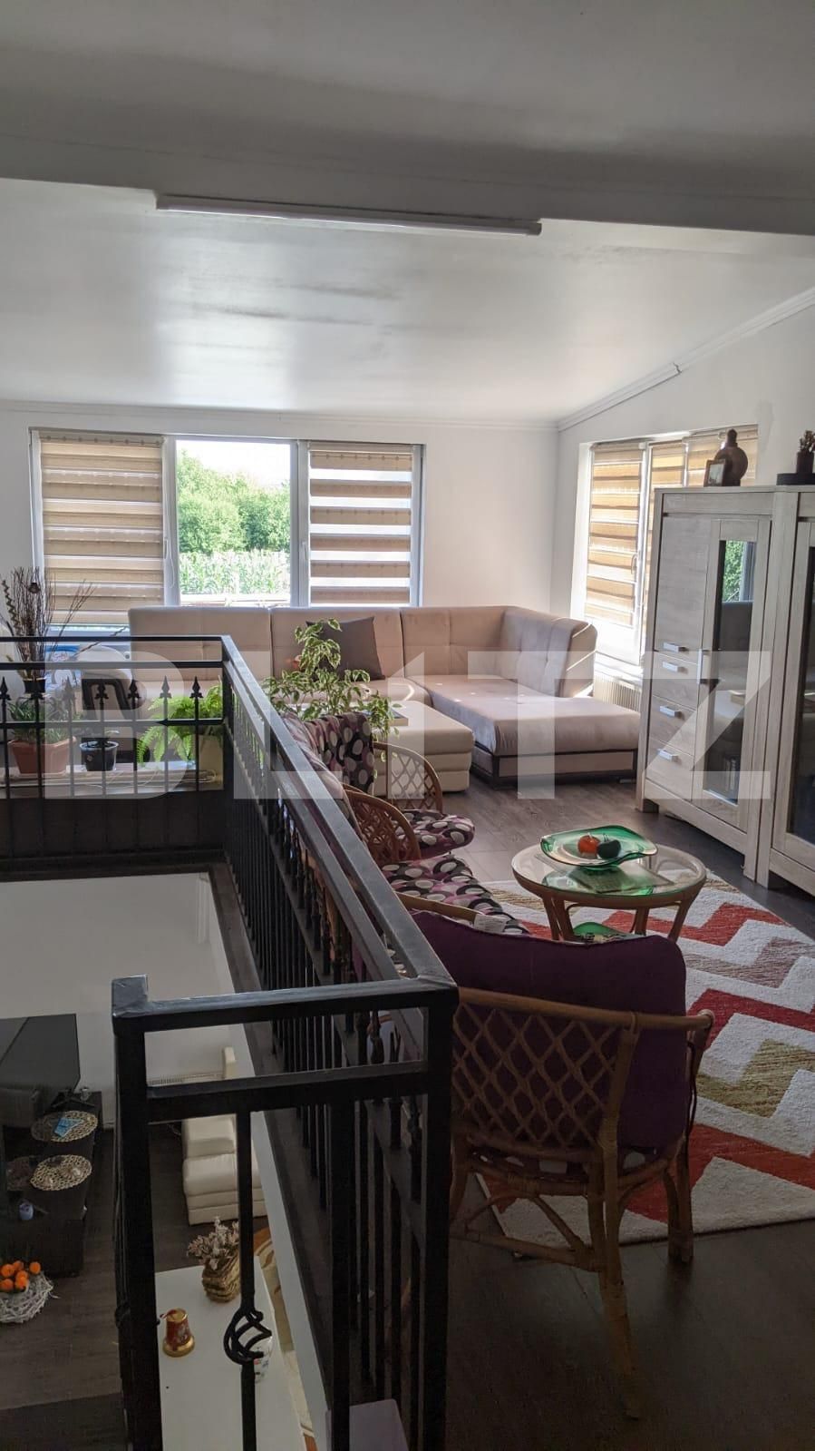 Casa de vânzare 5 camere Freidorf - 95943CV | BLITZ Timișoara | Poza2