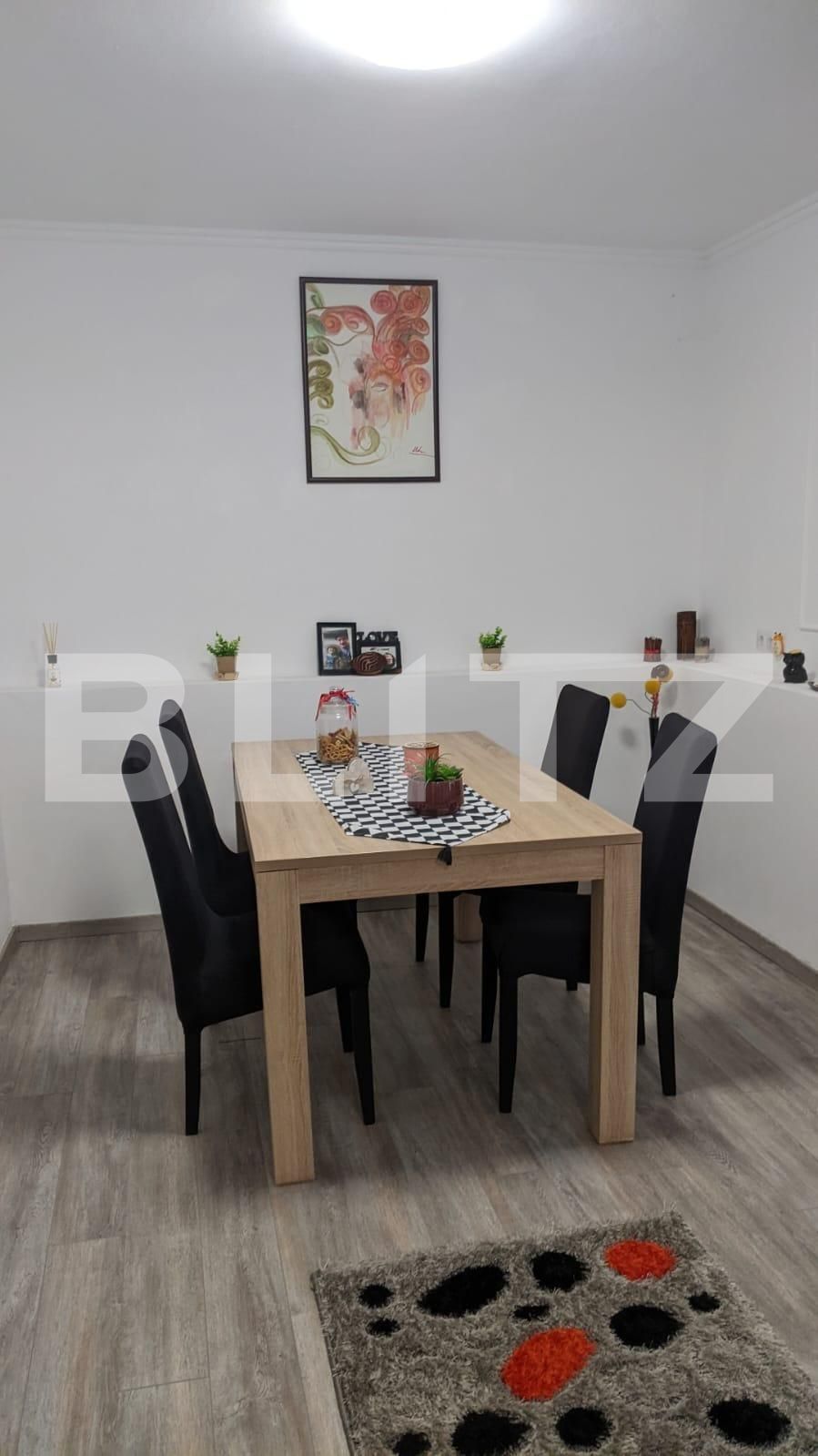 Casa de vânzare 5 camere Freidorf - 95943CV | BLITZ Timișoara | Poza5