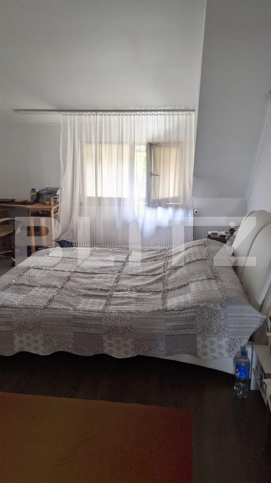 Casa de vânzare 5 camere Freidorf - 95943CV | BLITZ Timișoara | Poza3