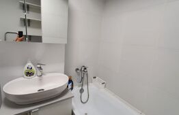 Comision 0! Apartament de 3 camere, 60 mp, zona Olimpia