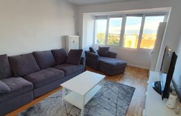 Comision 0! Apartament de 3 camere, 60 mp, zona Olimpia