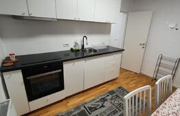 Comision 0! Apartament de 3 camere, 60 mp, zona Olimpia