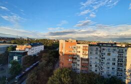 Comision 0! Apartament de 3 camere, 60 mp, zona Olimpia