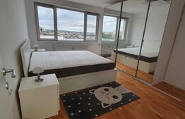 Comision 0! Apartament de 3 camere, 60 mp, zona Olimpia