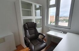 Comision 0! Apartament de 3 camere, 60 mp, zona Olimpia