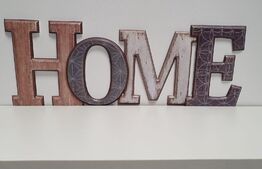 Comision 0! Apartament de 3 camere, 60 mp, zona Olimpia