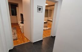 Comision 0! Apartament de 3 camere, 60 mp, zona Olimpia