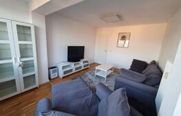 Comision 0! Apartament de 3 camere, 60 mp, zona Olimpia