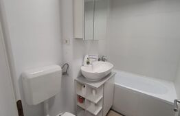 Comision 0! Apartament de 3 camere, 60 mp, zona Olimpia