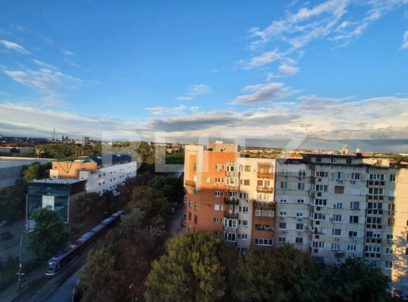 Apartament de închiriat 3 camere Olimpia-Stadion - 95998AI | BLITZ Timișoara | Poza10