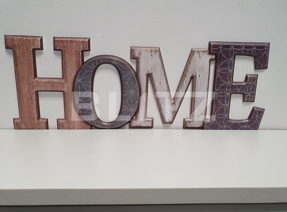 Apartament de închiriat 3 camere Olimpia-Stadion - 95998AI | BLITZ Timișoara | Poza2