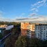 Apartament de închiriat 3 camere Olimpia-Stadion - 95998AI - Poza 1 din 10 | BLITZ Timișoara | Poza10