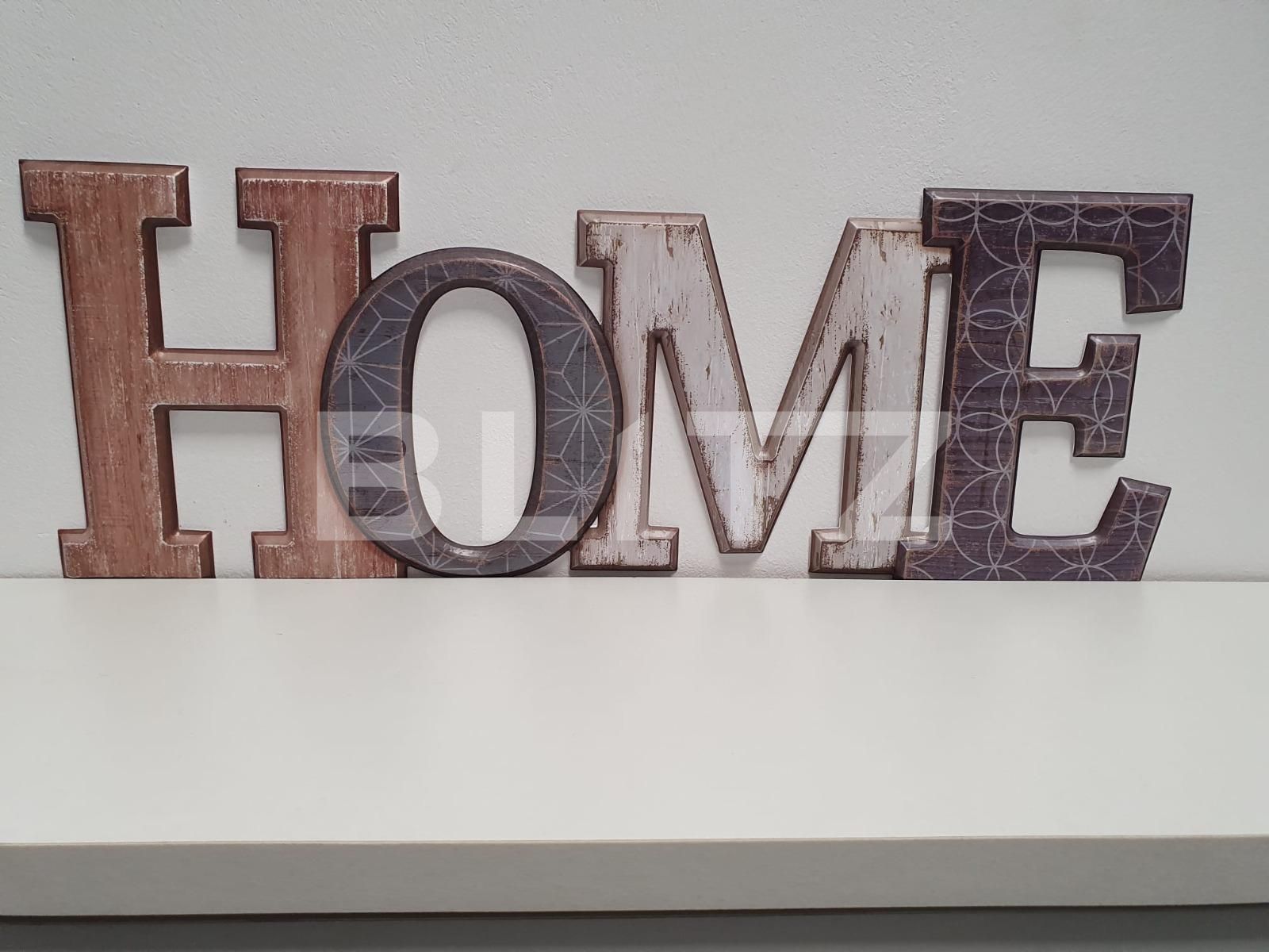 Apartament de închiriat 3 camere Olimpia-Stadion - 95998AI | BLITZ Timișoara | Poza2