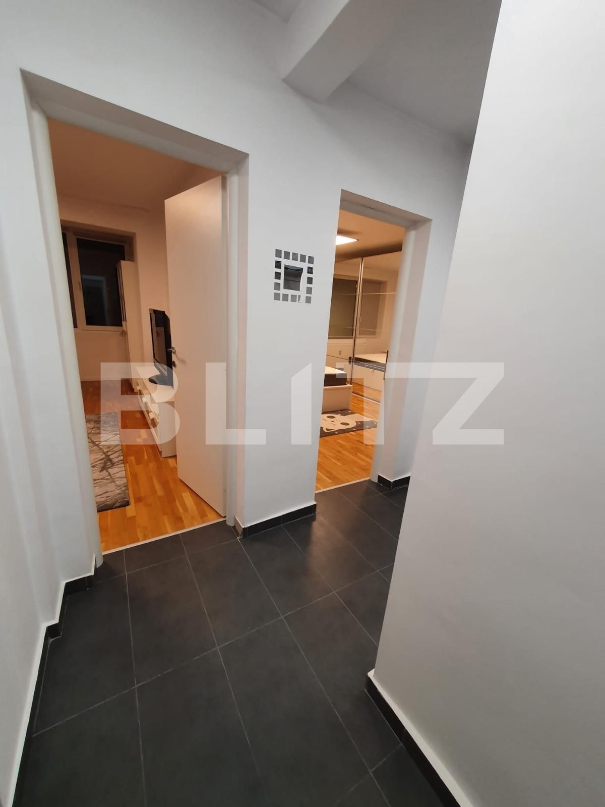Apartament de închiriat 3 camere Olimpia-Stadion - 95998AI | BLITZ Timișoara | Poza9