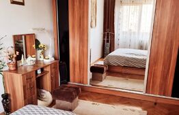 Apartament 2 camere, 54mp, etaj intermediar, langa Iulius Town