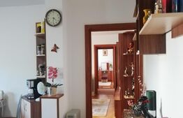 Apartament 2 camere, 54mp, etaj intermediar, langa Iulius Town