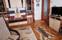 Apartament 2 camere, 54mp, etaj intermediar, langa Iulius Town