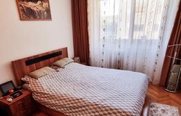 Apartament 2 camere, 54mp, etaj intermediar, langa Iulius Town