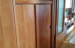 Apartament 2 camere, 54mp, etaj intermediar, langa Iulius Town