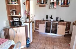 Apartament 2 camere, 54mp, etaj intermediar, langa Iulius Town