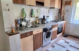 Apartament 2 camere, 54mp, etaj intermediar, langa Iulius Town