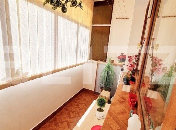 Apartament de vânzare 2 camere Torontalului - 96059AV | BLITZ Timișoara | Poza10