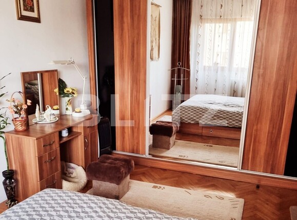 Apartament de vânzare 2 camere Torontalului - 96059AV | BLITZ Timișoara | Poza7